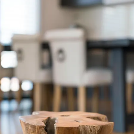 Boutique Hotel Spedition A Member Of Design Hotels-2